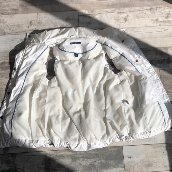 Old School Gap Superpuff! - Picture 2 of 6